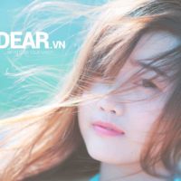 Trước em... anh đã yêu ai chưa? 21 Trước em... anh đã yêu ai chưa? 2