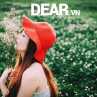 Từ bỏ một thứ không thuộc về mình... tưởng đơn giản nhưng chưa bao giờ là dễ 22 Từ bỏ một thứ không thuộc về mình... tưởng đơn giản nhưng chưa bao giờ là dễ 3
