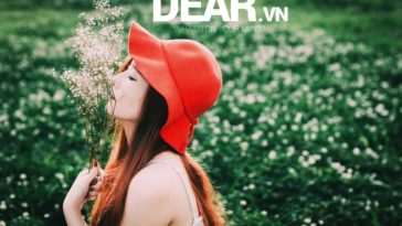 Từ bỏ một thứ không thuộc về mình... tưởng đơn giản nhưng chưa bao giờ là dễ 2