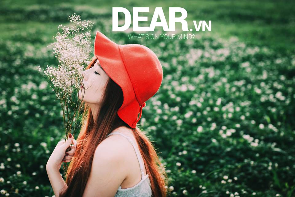 Từ bỏ một thứ không thuộc về mình... tưởng đơn giản nhưng chưa bao giờ là dễ 9 Từ bỏ một thứ không thuộc về mình... tưởng đơn giản nhưng chưa bao giờ là dễ 7