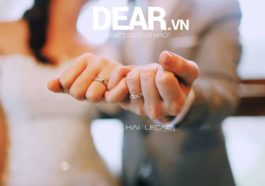 Từ giờ nếu có thể, hãy yêu nhau thật tử tế được không? 7 Từ giờ nếu có thể, hãy yêu nhau thật tử tế được không? 7