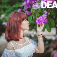 Tuổi 20 - Mọi kỷ niệm về anh, em để dành và cất giữ 21 Tuổi 20 - Mọi kỷ niệm về anh, em để dành và cất giữ 3
