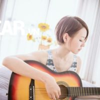 Tuổi 23 của tôi ơi... tạm biệt nhé! 21 Tuổi 23 của tôi ơi... tạm biệt nhé! 3