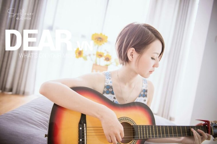 Tuổi 23 của tôi ơi... tạm biệt nhé! 13 Tuổi 23 của tôi ơi... tạm biệt nhé! 1