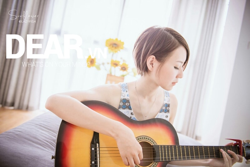 Tuổi 23 của tôi ơi... tạm biệt nhé! 9 Tuổi 23 của tôi ơi... tạm biệt nhé! 9