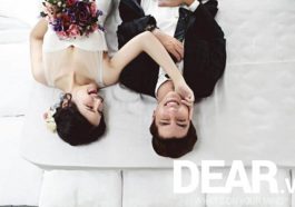 Tuổi hợp lý để kết hôn của 12 cung hoàng đạo 6 Tuổi hợp lý để kết hôn của 12 cung hoàng đạo 6