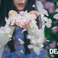 Tuổi trẻ đã trôi đi mất chưa? 3