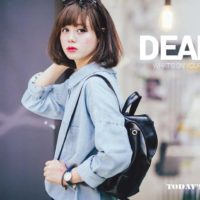 Tuổi trẻ đủ đầy là vậy mà sao vẫn mãi chênh vênh… 3
