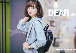 Tuổi trẻ đủ đầy là vậy mà sao vẫn mãi chênh vênh… 7