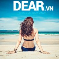 Ừ thì, tình yêu có phải là tất cả đâu? 22 Ừ thì, tình yêu có phải là tất cả đâu? 3