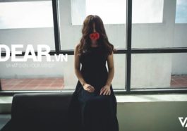 Ừ thì, vì tình là điên mà... 8 Ừ thì, vì tình là điên mà... 8