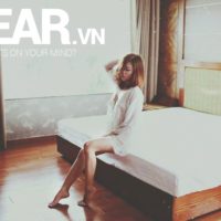 Và rồi có những tình yêu đã dừng lại như thế 5