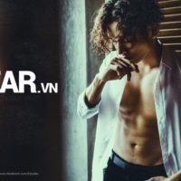 Vì có một ai đó... giống anh 21 Vì có một ai đó... giống anh 2