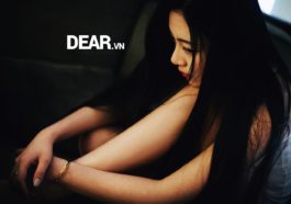 Vì đàn bà chắc cũng chẳng thể chung thủy được... như đàn ông 4