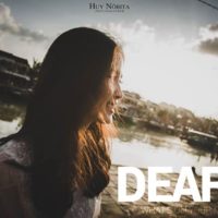 Vì đôi khi tình yêu... cũng đâu phải là duy nhất 21 Vì đôi khi tình yêu... cũng đâu phải là duy nhất 4
