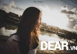 Vì đôi khi tình yêu... cũng đâu phải là duy nhất 2