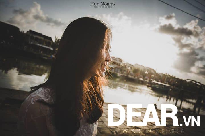 Vì đôi khi tình yêu... cũng đâu phải là duy nhất 13 Vì đôi khi tình yêu... cũng đâu phải là duy nhất 1