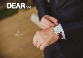 Vì sao mày vẫn thành công khi không học và chẳng có bằng cấp gì? 10