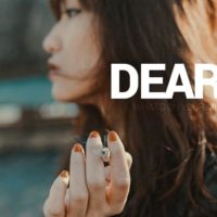 Vì trái tim đã đau lắm rồi... nên hãy buông tay đi 22 Vì trái tim đã đau lắm rồi... nên hãy buông tay đi 4
