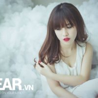 Viết cho em - cô gái lười yêu 21 Viết cho em - cô gái lười yêu 2