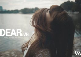 Viết cho những kẻ khó yêu 6 Viết cho những kẻ khó yêu 6
