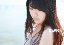 Viết dành cho những ai... có mối tình đầu không trọn vẹn 4 Viết dành cho những ai... có mối tình đầu không trọn vẹn 4