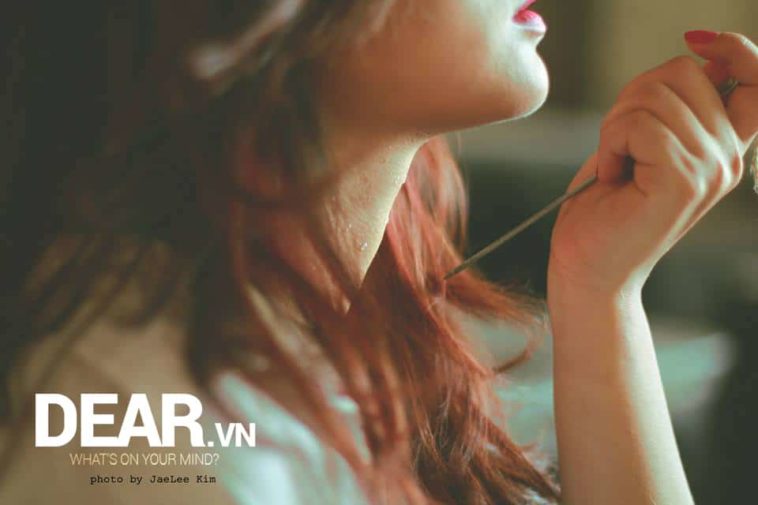 Viết vào trong những đêm mưa Hà Nội... 13 Viết vào trong những đêm mưa Hà Nội... 1