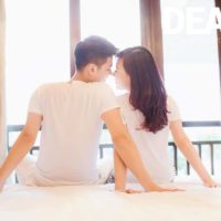 Xử Nữ - Kim Ngưu và tình yêu sâu đậm 22 Xử Nữ - Kim Ngưu và tình yêu sâu đậm 3