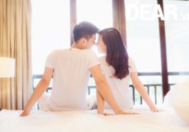 Xử Nữ - Kim Ngưu và tình yêu sâu đậm 2 Xử Nữ - Kim Ngưu và tình yêu sâu đậm 2