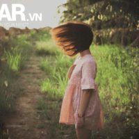 Xuôi thì nhớ, ngược lại thấy thương... 21 Xuôi thì nhớ, ngược lại thấy thương... 5