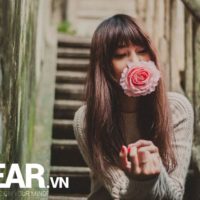 Yêu làm sao bỏ, buồn làm sao buông? 21 Yêu làm sao bỏ, buồn làm sao buông? 1