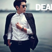 Yêu một chàng trai Xử Nử, em dám không? 3
