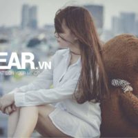 Yêu một người... đâu dễ quên 22 Yêu một người... đâu dễ quên 3