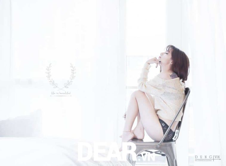 10 thói quen cần bỏ trước khi bạn 25 tuổi 13 10 thói quen cần bỏ trước khi bạn 25 tuổi 1