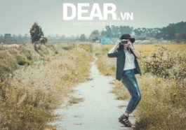 14 câu nói có thể làm thay đổi cuộc đời bạn 5