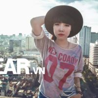 20 cảm nhận chứng tỏ bạn đã "chớm" già 2
