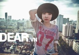 20 cảm nhận chứng tỏ bạn đã "chớm" già 10 20 cảm nhận chứng tỏ bạn đã "chớm" già 10