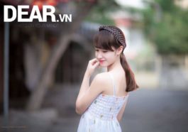 5 lý do khiến các nàng "lười" kết hôn 9 5 lý do khiến các nàng "lười" kết hôn 9