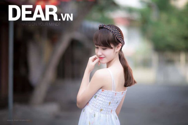 5 lý do khiến các nàng "lười" kết hôn 13 5 lý do khiến các nàng "lười" kết hôn 1