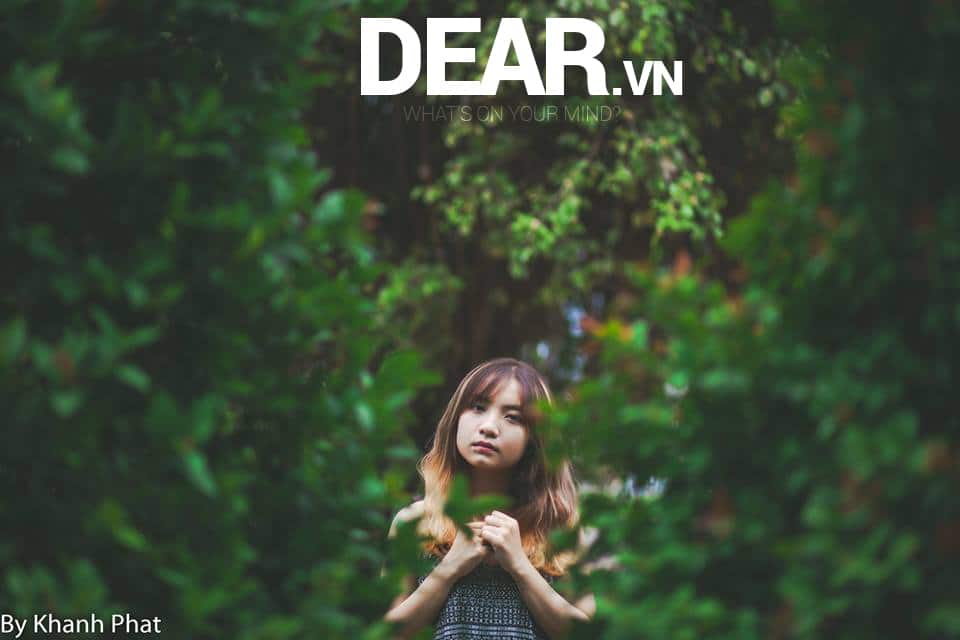 6 điều em phải nhớ sau khi chia tay anh 9 6 điều em phải nhớ sau khi chia tay anh 9