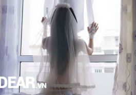 Ai bảo lấy chồng giàu là sướng? 9 Ai bảo lấy chồng giàu là sướng? 5