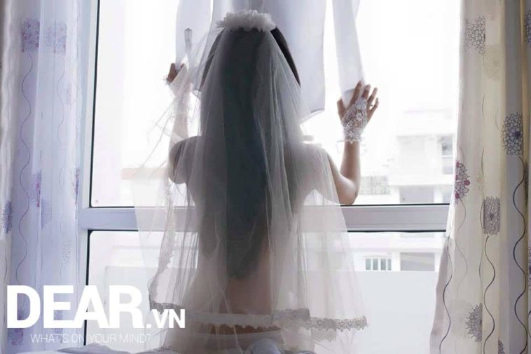 Ai bảo lấy chồng giàu là sướng? 13 Ai bảo lấy chồng giàu là sướng? 1