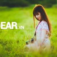 Anh à, em muốn những mối quan hệ thật rõ ràng 21 Anh à, em muốn những mối quan hệ thật rõ ràng 2