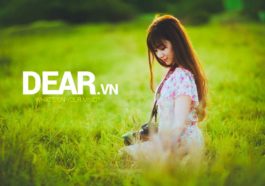 Anh à, em muốn những mối quan hệ thật rõ ràng 6 Anh à, em muốn những mối quan hệ thật rõ ràng 5