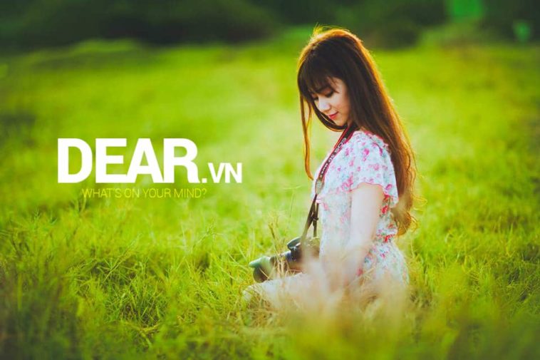 Anh à, em muốn những mối quan hệ thật rõ ràng 13 Anh à, em muốn những mối quan hệ thật rõ ràng 1