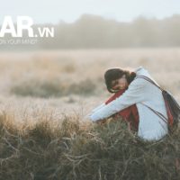 Anh à, mình hãy để mọi chuyện diễn ra tự nhiên đi 2