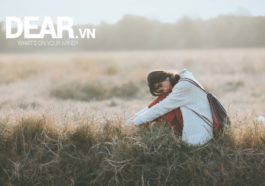 Anh à, mình hãy để mọi chuyện diễn ra tự nhiên đi 2