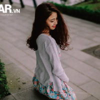 Anh đã tìm được một cô gái “Yêu anh hơn tất cả” chưa? 21 Anh đã tìm được một cô gái “Yêu anh hơn tất cả” chưa? 2