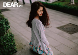 Anh đã tìm được một cô gái “Yêu anh hơn tất cả” chưa? 2