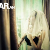Anh đừng nghĩ mình yêu nhau đủ lâu mà có quyền được hờ hững 2